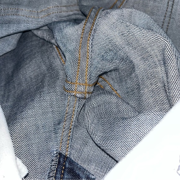 JUICY COUTURE JEANS bootcut SIZE 30 - Picture 10 of 13